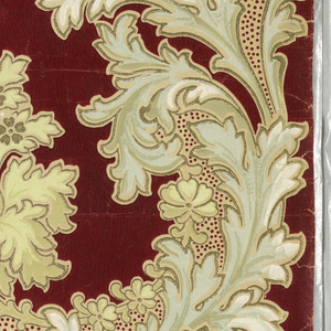 Sidewall, 1890–1910