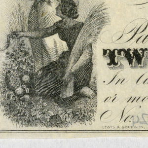 Bank Note