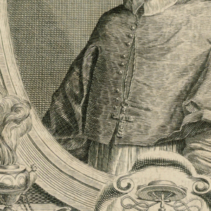 Print (Netherlands)