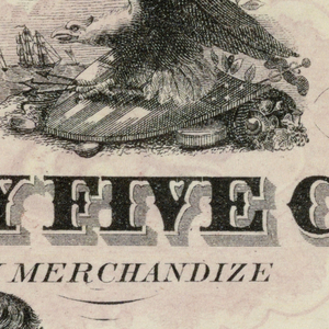 Bank Note