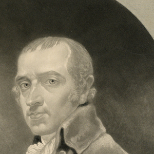 Print (England)