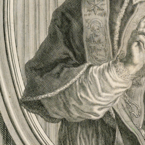 Print (Italy)