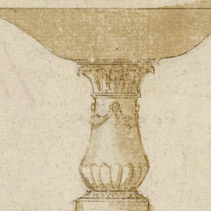 Drawing (Italy)