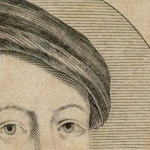 Print (Netherlands)
