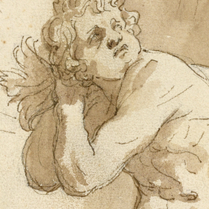 Drawing (Italy)