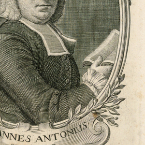 Print, J. Aurelius de Januario