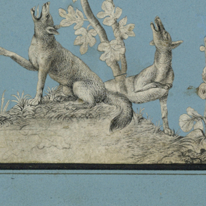 Decoupage