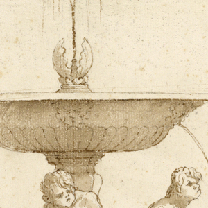 Drawing (Italy)