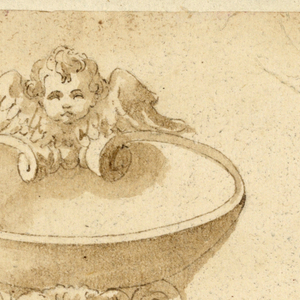 Drawing (Italy)