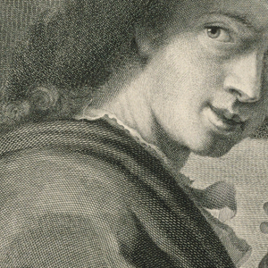 Print (Italy)
