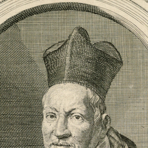 Print (Netherlands)