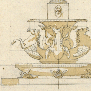 Drawing (Italy)