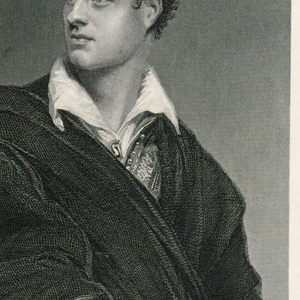 Print (England)