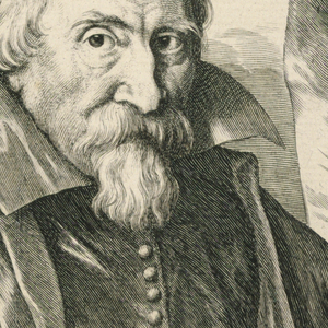 Print (Netherlands)