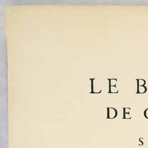 Typography