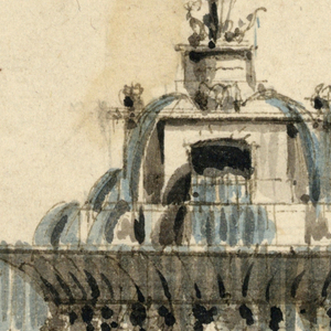 Drawing (Italy)