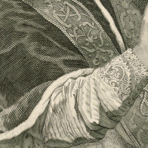 Print (Italy)