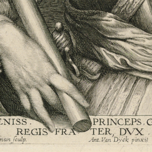 Print (Netherlands)