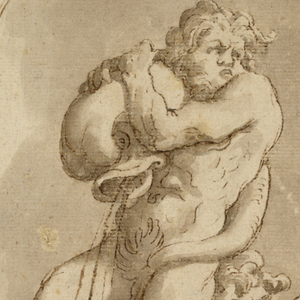 Drawing (Italy)