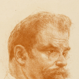Print (Germany)