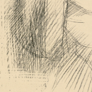 Print (England)