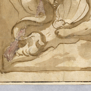 Drawing (Italy)