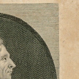 Print (Germany)