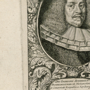Print (Germany)
