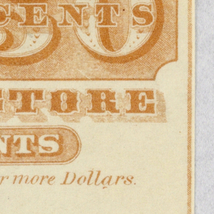 Bank Note