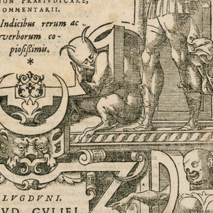 Print (Italy)