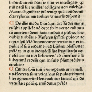 Print