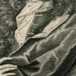 Print (Germany)
