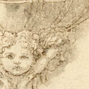 Drawing (Italy)