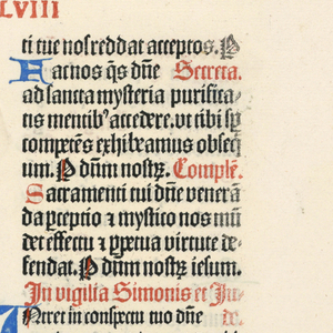 Print