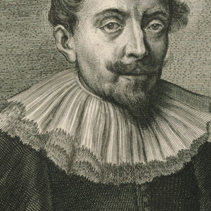 Print (Netherlands)