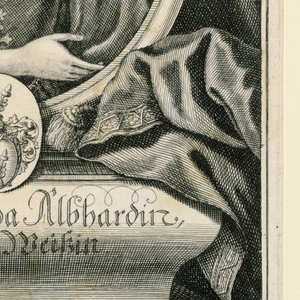 Print (Germany)