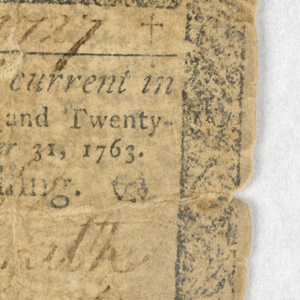 Bank Note