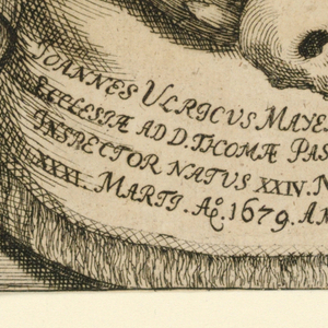 Print (Germany)