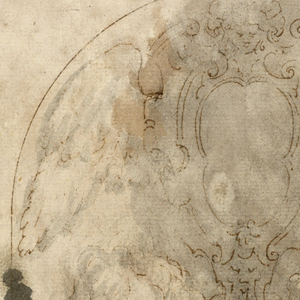 Drawing (Italy)