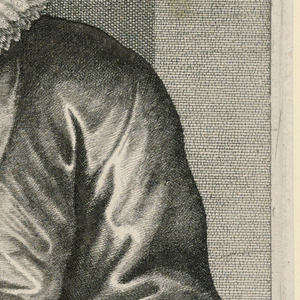 Print (Netherlands)