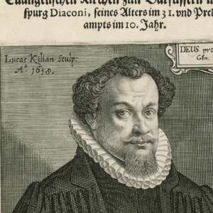 Print (Germany)