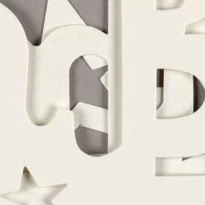 Greeting Card (USA)