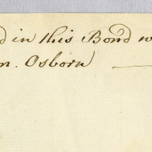 Calligraphy (England), 1374–1795