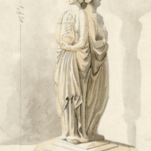 Drawing (Italy)