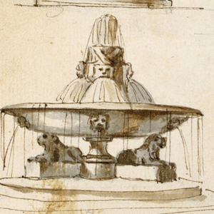 Drawing (Italy)