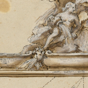 Drawing (Italy)
