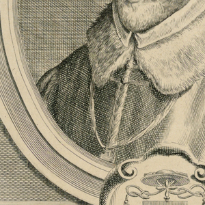 Print (Netherlands)