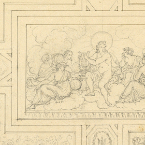 Drawing (Italy)