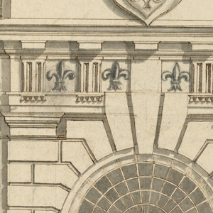Drawing (Italy)