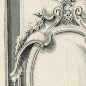 Drawing (Italy)